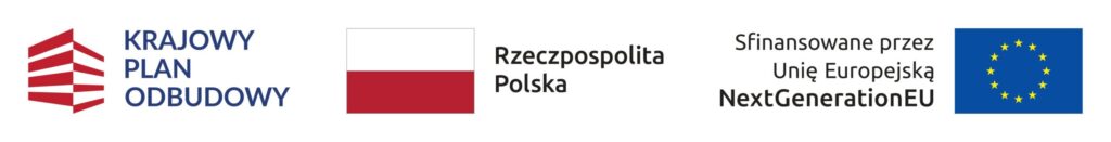 KPO i Unia Europejska