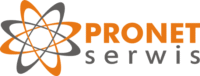 Pronet-Serwis